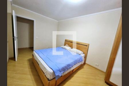 Apartamento à venda com 3 quartos, 134m² em Itaim Bibi, São Paulo