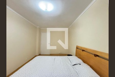 Quarto 1 de apartamento à venda com 3 quartos, 134m² em Itaim Bibi, São Paulo