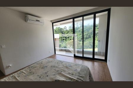 Casa à venda com 3 quartos, 355m² em Colinas da Anhanguera, Santana de Parnaíba