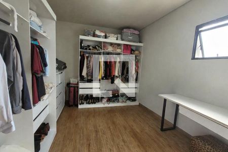 Casa à venda com 3 quartos, 355m² em Colinas da Anhanguera, Santana de Parnaíba