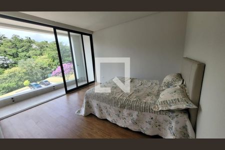 Casa à venda com 3 quartos, 355m² em Colinas da Anhanguera, Santana de Parnaíba