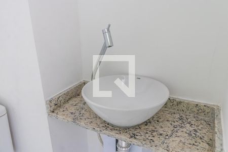 Apartamento à venda com 3 quartos, 73m² em Vila Pindorama, Barueri