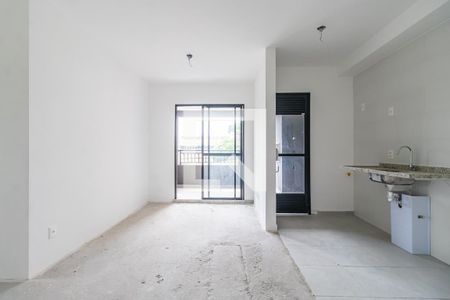Apartamento à venda com 3 quartos, 73m² em Vila Pindorama, Barueri