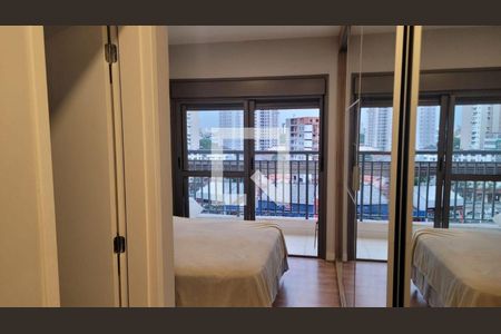 Apartamento à venda com 3 quartos, 118m² em Vila Prudente, São Paulo