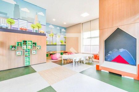 Apartamento à venda com 2 quartos, 73m² em Cerqueira César, São Paulo