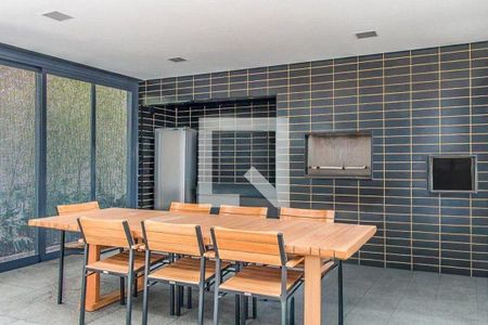 Apartamento à venda com 2 quartos, 73m² em Cerqueira César, São Paulo