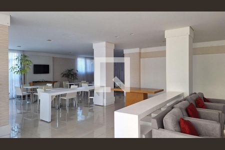 Apartamento à venda com 3 quartos, 120m² em Vila Prudente, São Paulo