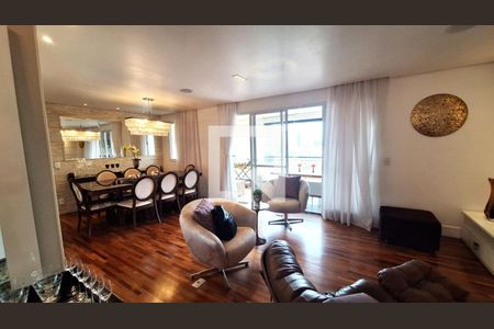 Apartamento à venda com 3 quartos, 120m² em Vila Prudente, São Paulo