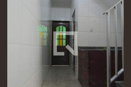 Casa à venda com 4 quartos, 320m² em Km 18, Osasco