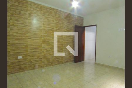 Casa à venda com 4 quartos, 320m² em Km 18, Osasco