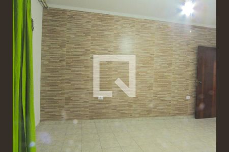 Casa à venda com 4 quartos, 320m² em Km 18, Osasco