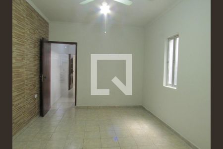 Casa à venda com 4 quartos, 320m² em Km 18, Osasco
