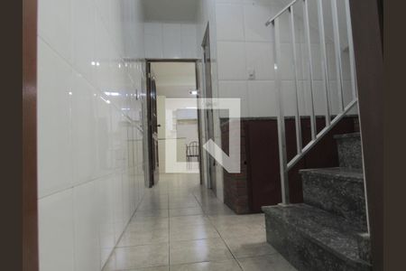 Sala de casa à venda com 4 quartos, 320m² em Km 18, Osasco