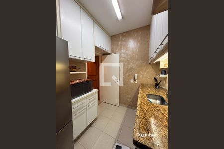 Apartamento à venda com 3 quartos, 77m² em Jardim Ester, São Paulo