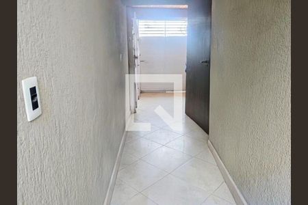 Casa à venda com 3 quartos, 150m² em Vila Caminho do Mar, São Bernardo do Campo
