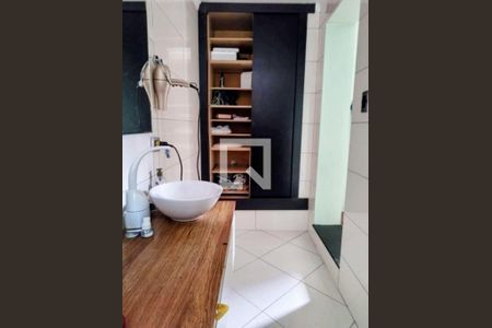 Casa à venda com 3 quartos, 150m² em Vila Caminho do Mar, São Bernardo do Campo