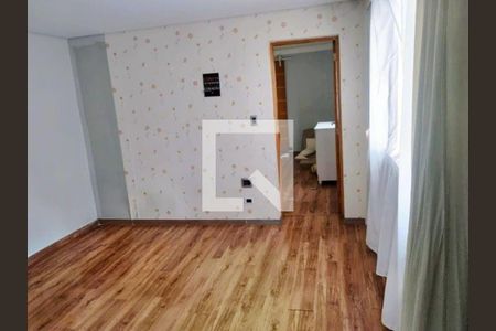 Casa à venda com 3 quartos, 150m² em Vila Caminho do Mar, São Bernardo do Campo