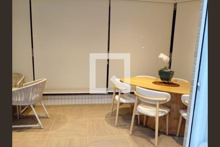 Apartamento à venda com 2 quartos, 106m² em Nova Petrópolis, São Bernardo do Campo