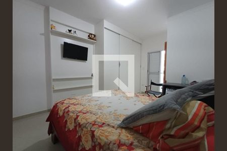 Casa à venda com 2 quartos, 160m² em Vila Carrão, São Paulo