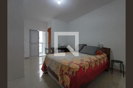 Casa à venda com 2 quartos, 160m² em Vila Carrão, São Paulo