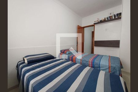 Casa à venda com 2 quartos, 160m² em Vila Carrão, São Paulo