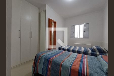 Casa à venda com 2 quartos, 160m² em Vila Carrão, São Paulo