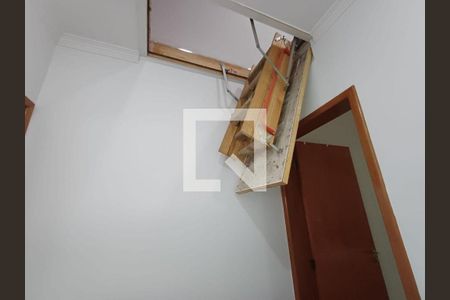 Casa à venda com 2 quartos, 160m² em Vila Carrão, São Paulo