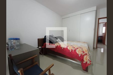 Casa à venda com 2 quartos, 160m² em Vila Carrão, São Paulo