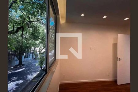 Apartamento à venda com 3 quartos, 76m² em Humaitá, Rio de Janeiro
