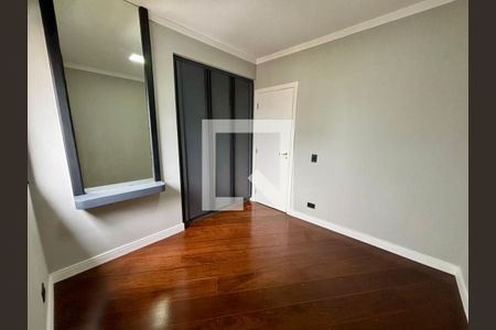 Apartamento à venda com 3 quartos, 109m² em Mooca, São Paulo