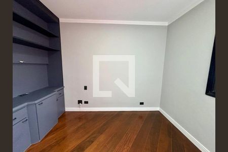 Apartamento à venda com 3 quartos, 109m² em Mooca, São Paulo