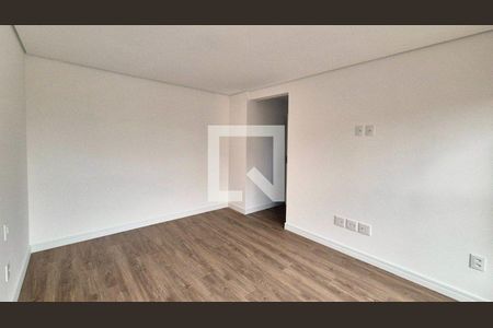 Apartamento à venda com 3 quartos, 90m² em Sion, Belo Horizonte