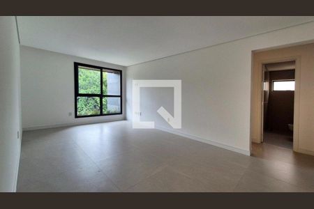 Apartamento à venda com 3 quartos, 90m² em Sion, Belo Horizonte