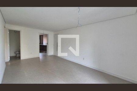 Apartamento à venda com 3 quartos, 90m² em Sion, Belo Horizonte