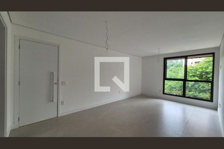 Apartamento à venda com 3 quartos, 90m² em Sion, Belo Horizonte