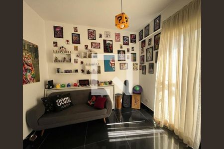 Casa à venda com 2 quartos, 300m² em Alphaville, Santana de Parnaíba