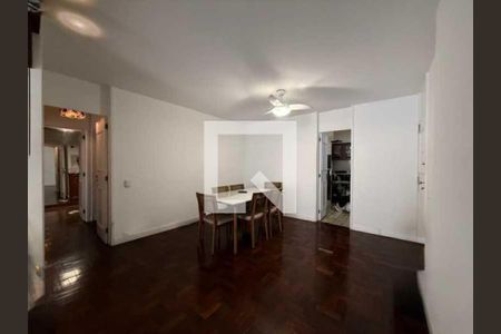 Apartamento à venda com 2 quartos, 117m² em Copacabana, Rio de Janeiro