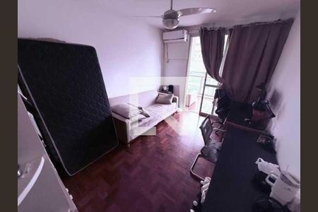 Apartamento à venda com 2 quartos, 117m² em Copacabana, Rio de Janeiro
