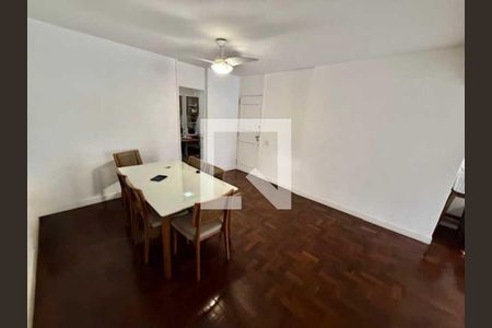 Apartamento à venda com 2 quartos, 117m² em Copacabana, Rio de Janeiro