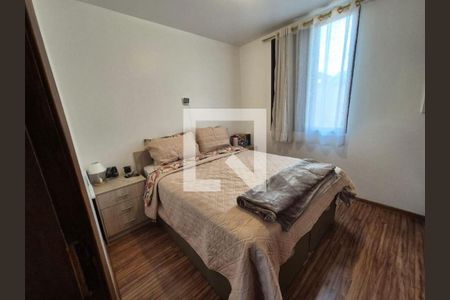 Casa à venda com 3 quartos, 185m² em Demarchi, São Bernardo do Campo