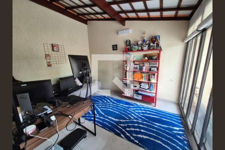 Casa à venda com 3 quartos, 185m² em Demarchi, São Bernardo do Campo