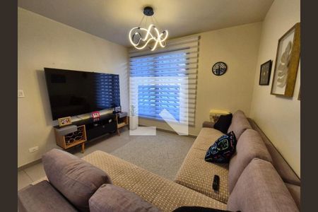 Casa à venda com 3 quartos, 185m² em Demarchi, São Bernardo do Campo