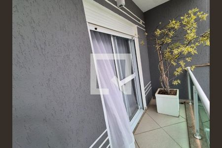 Casa à venda com 3 quartos, 193m² em Parque Terra Nova II, São Bernardo do Campo