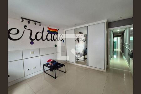 Casa à venda com 3 quartos, 193m² em Parque Terra Nova II, São Bernardo do Campo