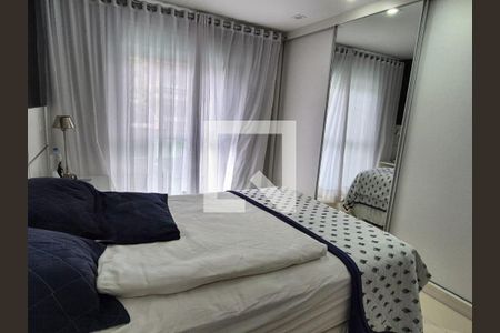 Casa à venda com 3 quartos, 193m² em Parque Terra Nova II, São Bernardo do Campo