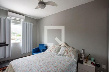 Casa à venda com 2 quartos, 92m² em Serra Grande, Niterói