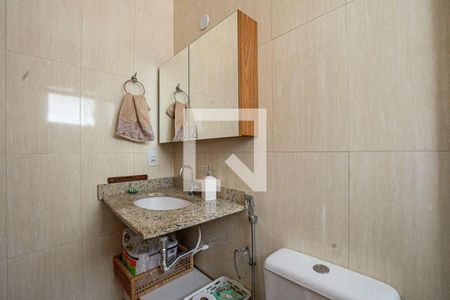 Casa à venda com 2 quartos, 92m² em Serra Grande, Niterói