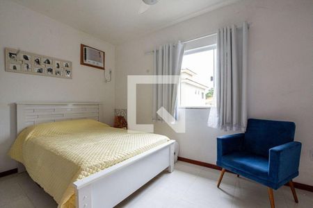 Casa à venda com 2 quartos, 92m² em Serra Grande, Niterói