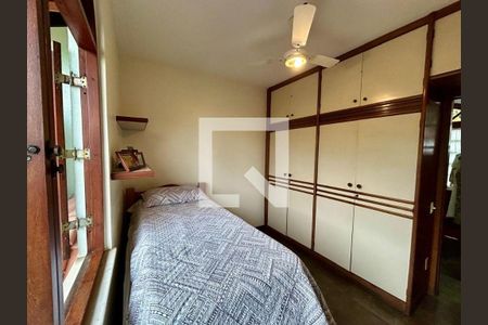 Casa à venda com 3 quartos, 192m² em Piratininga, Niterói