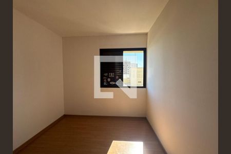 Apartamento para alugar com 3 quartos, 90m² em Alphaville, Barueri